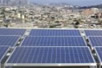 Going Green: How Solar Power Changes Lives