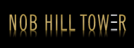 Nob Hill Tower Logo