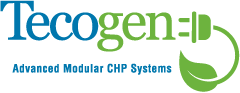 Tecogen - Advanced Modular CHP Systems